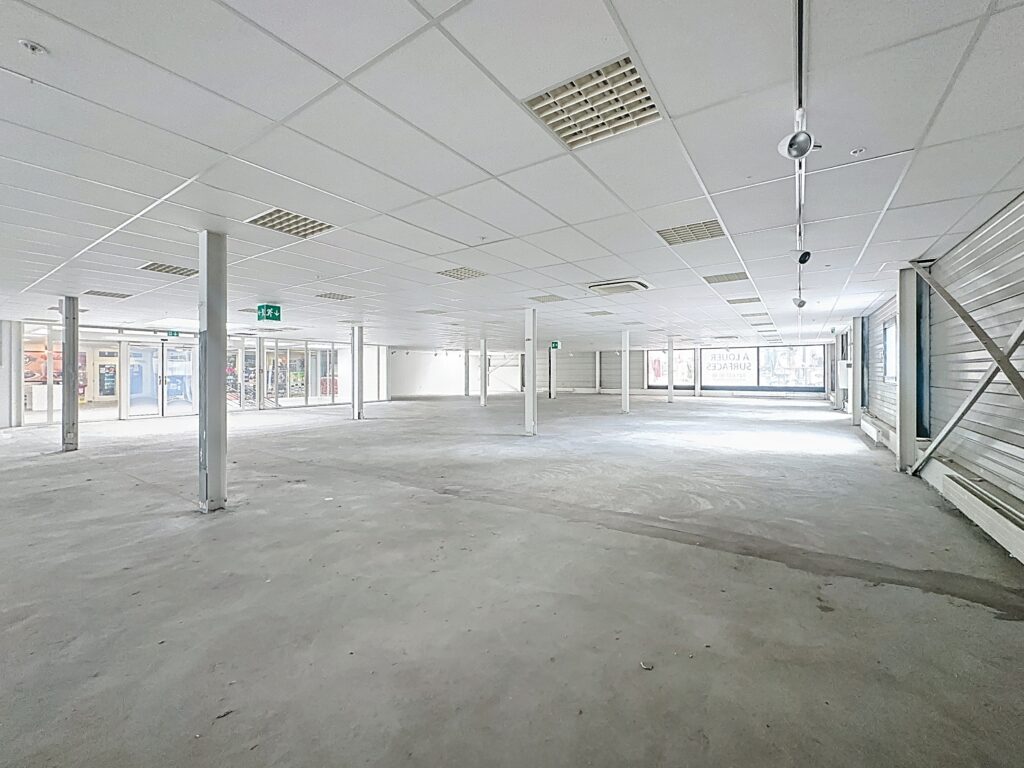 appel d’offres marketing immobilier